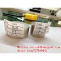 permanent magnet 45X30 stop water magnet D45X30mm